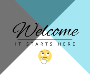 welcome to imnotfollowing